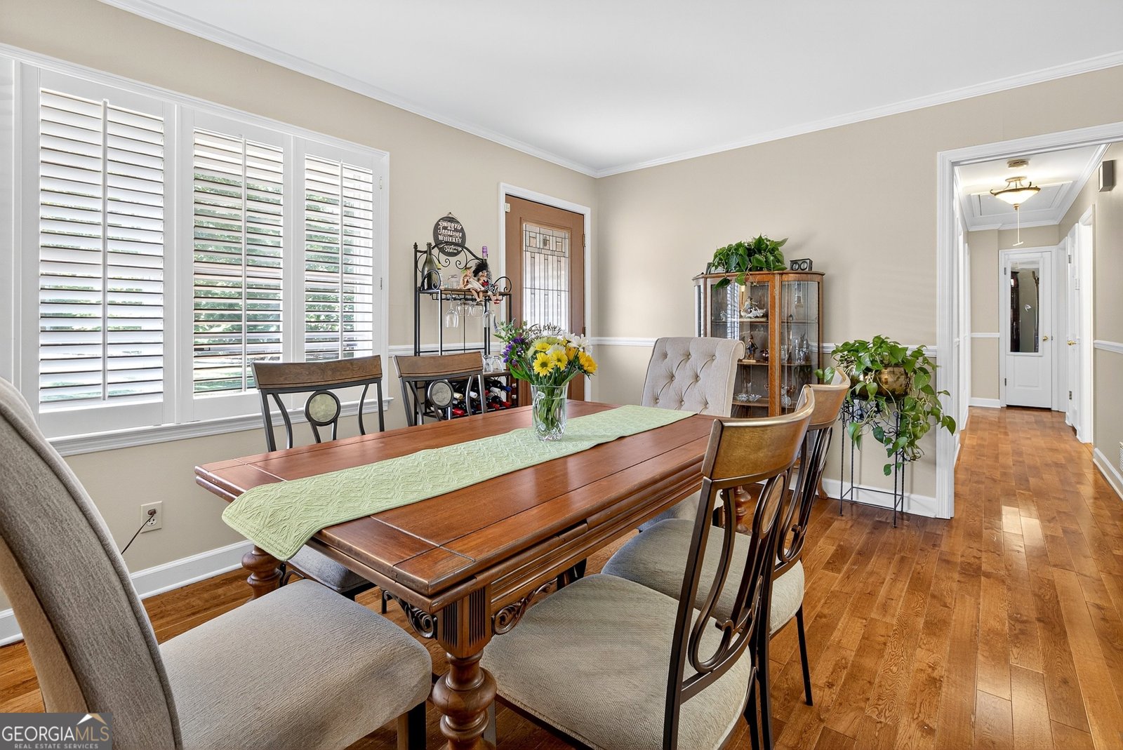 466 Minter Drive Hampton - 6