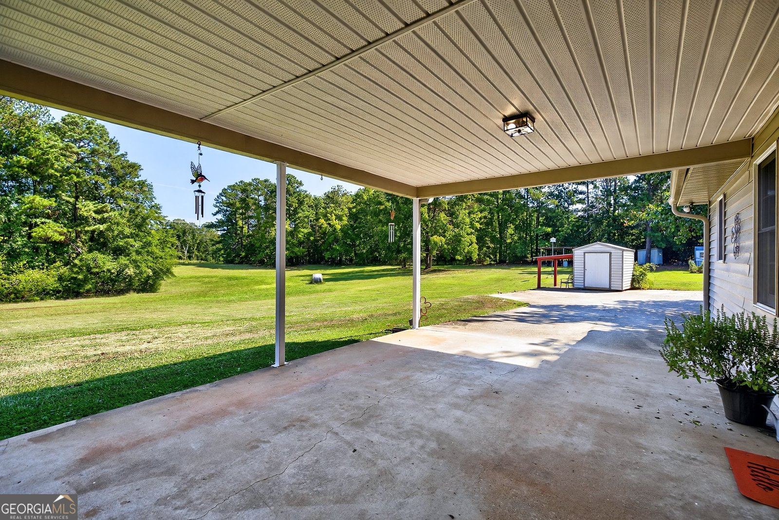 466 Minter Drive Hampton - 60