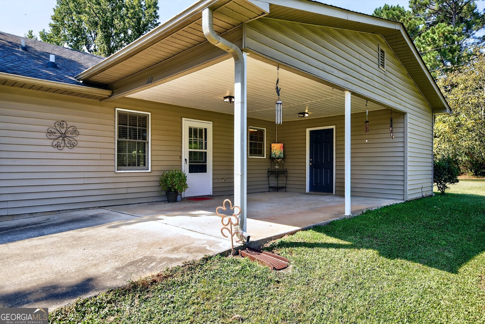 466 Minter Drive Hampton - 61