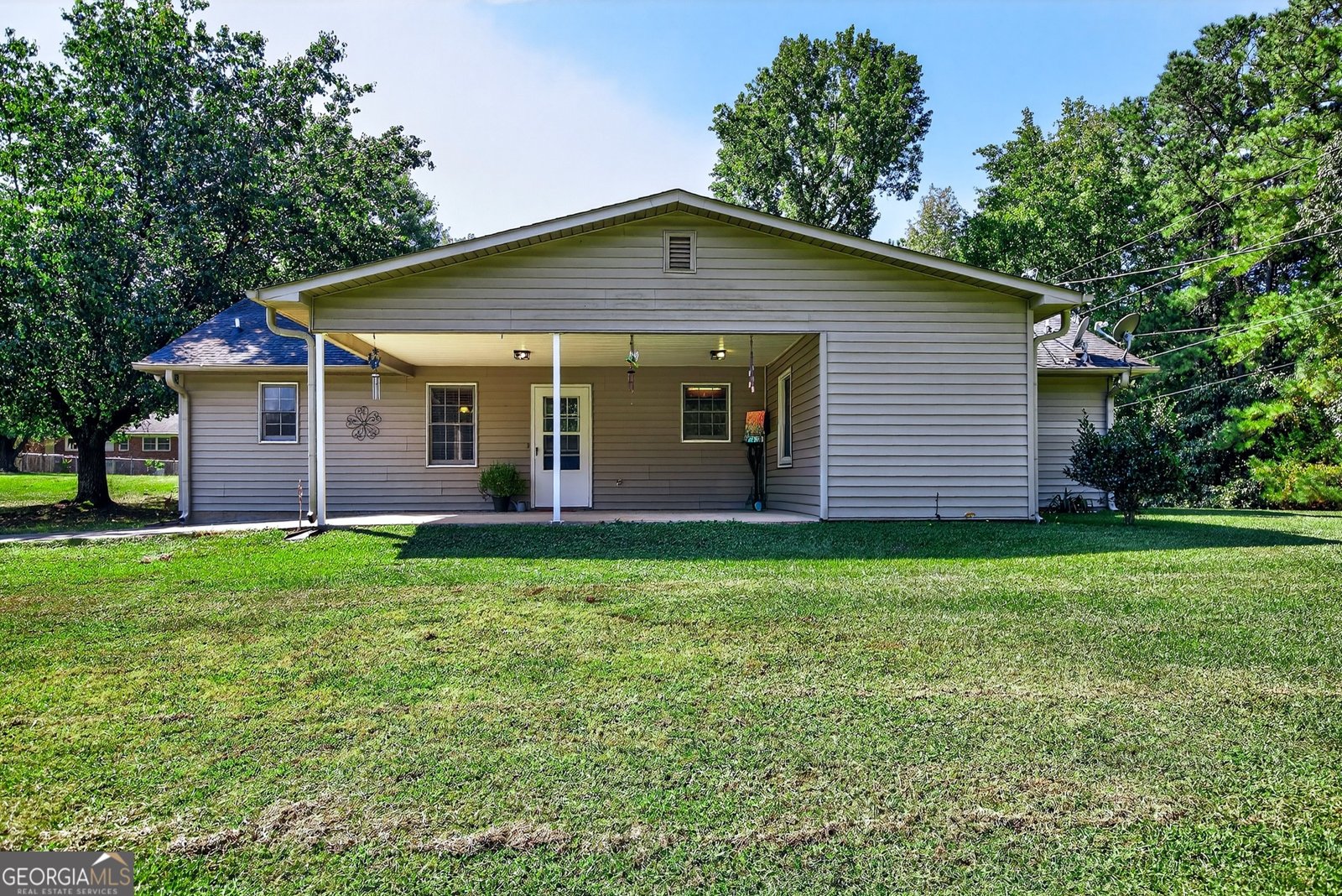 466 Minter Drive Hampton - 62