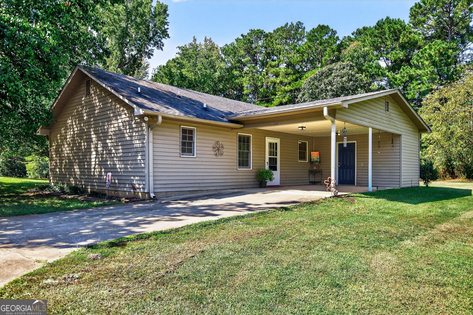 466 Minter Drive Hampton - 64