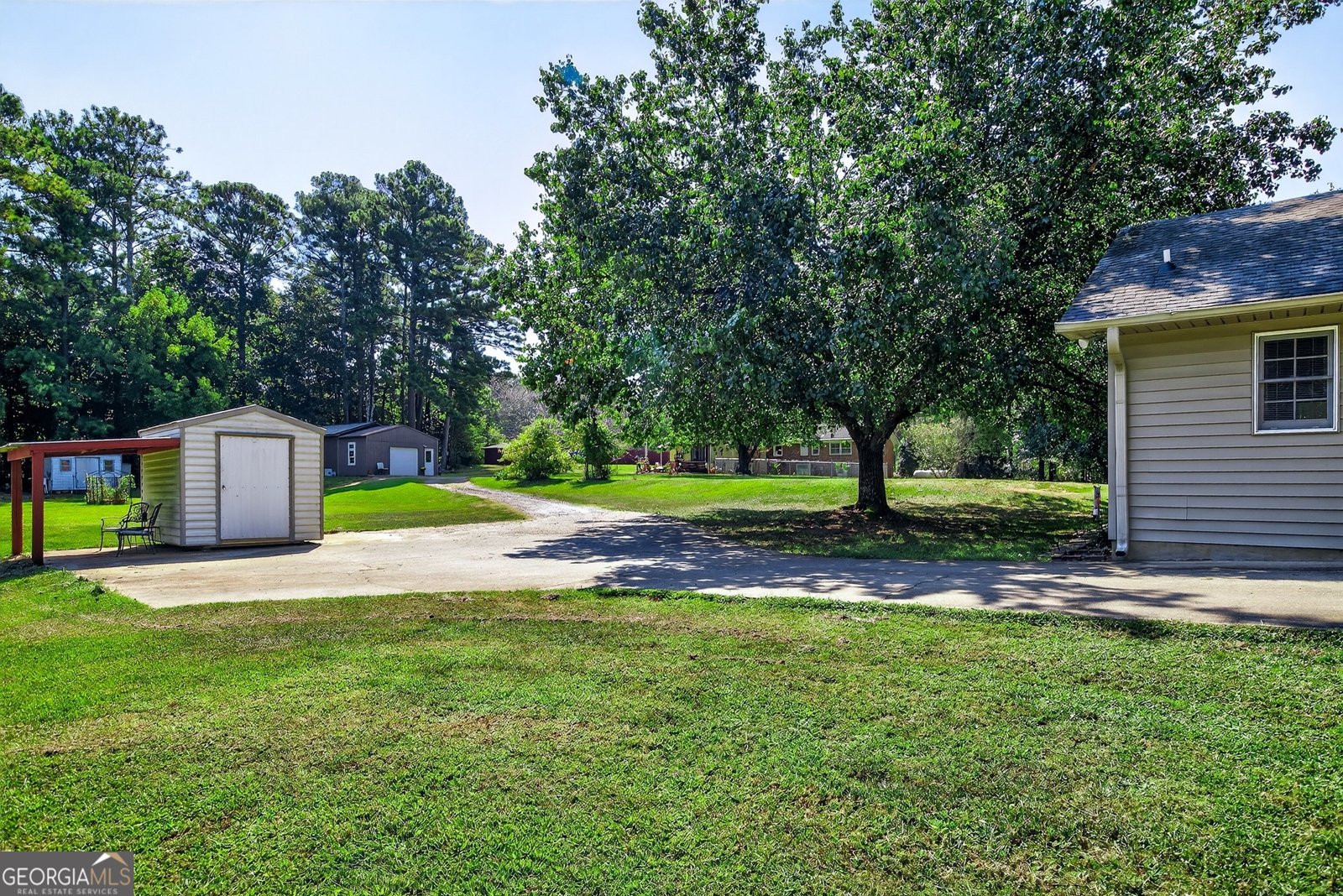 466 Minter Drive Hampton - 65