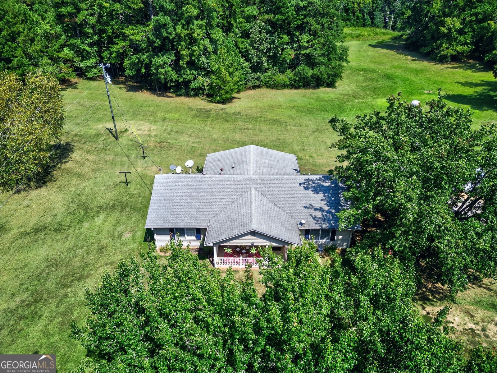 466 Minter Drive Hampton - 67