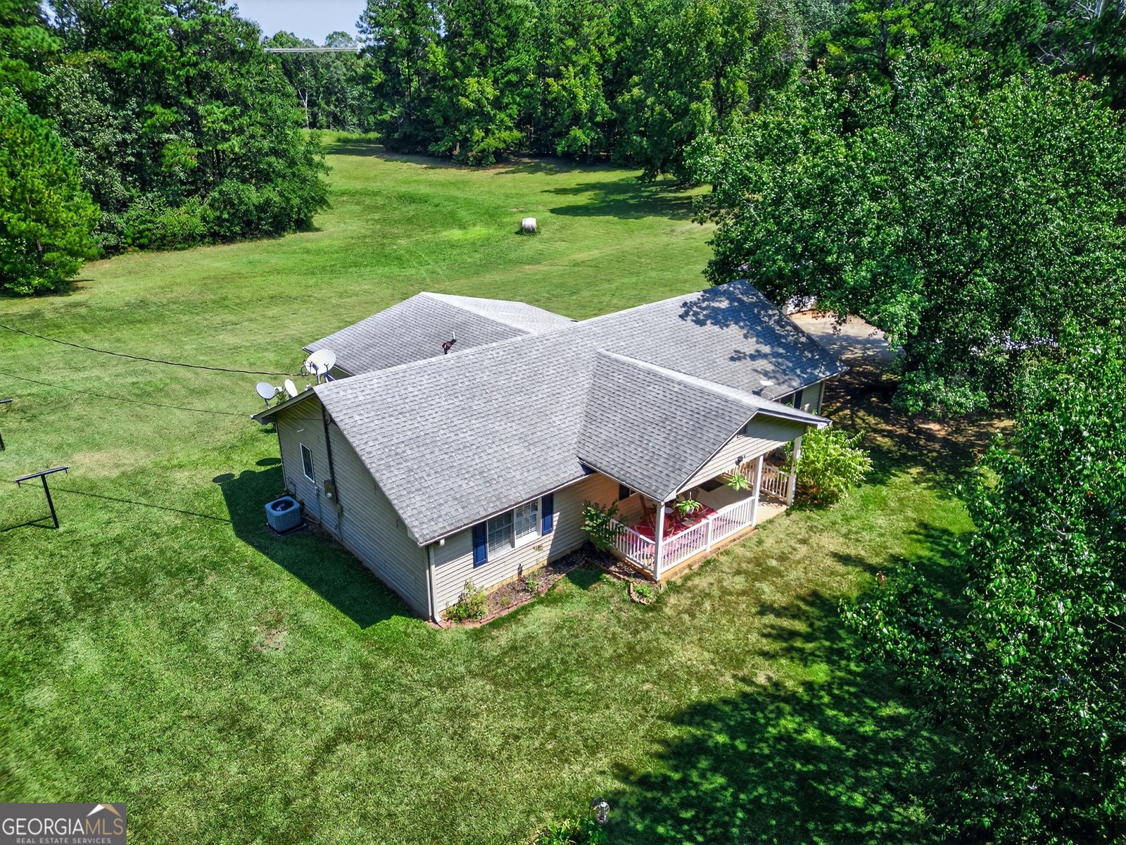 466 Minter Drive Hampton - 68