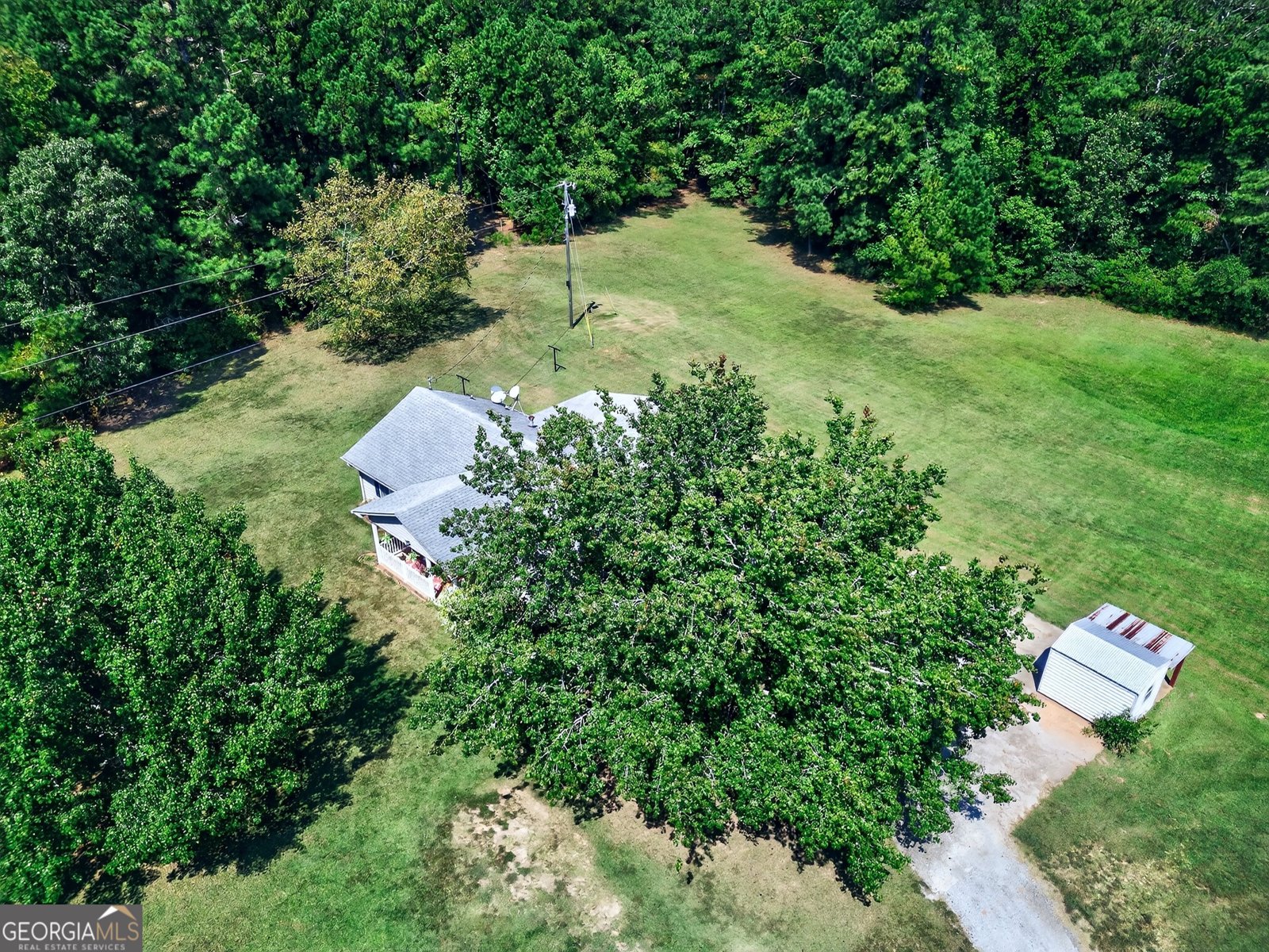 466 Minter Drive Hampton - 69