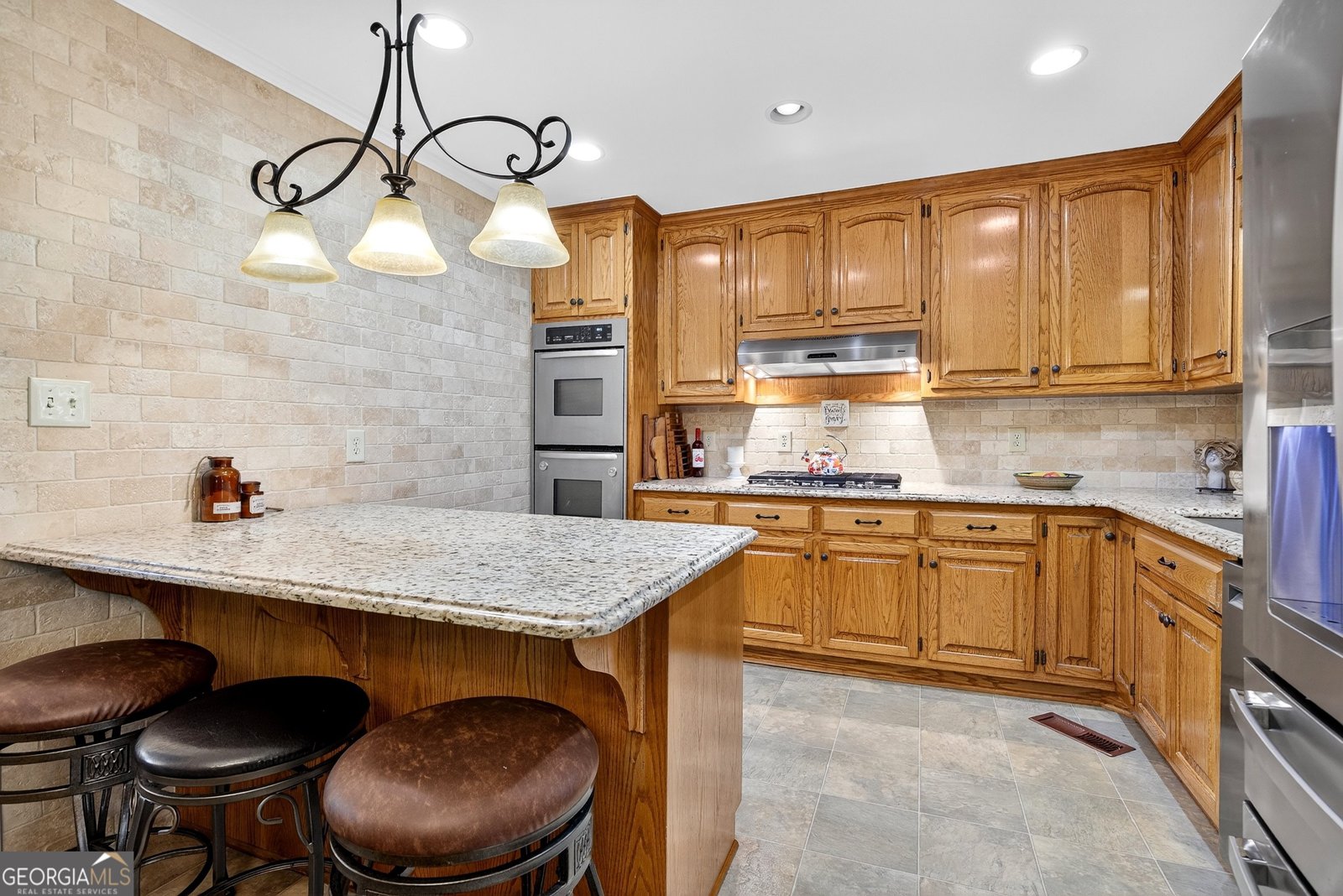 466 Minter Drive Hampton - 7