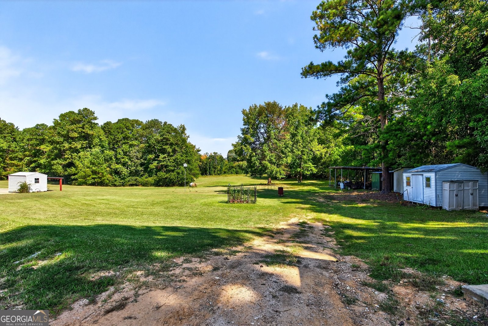 466 Minter Drive Hampton - 72