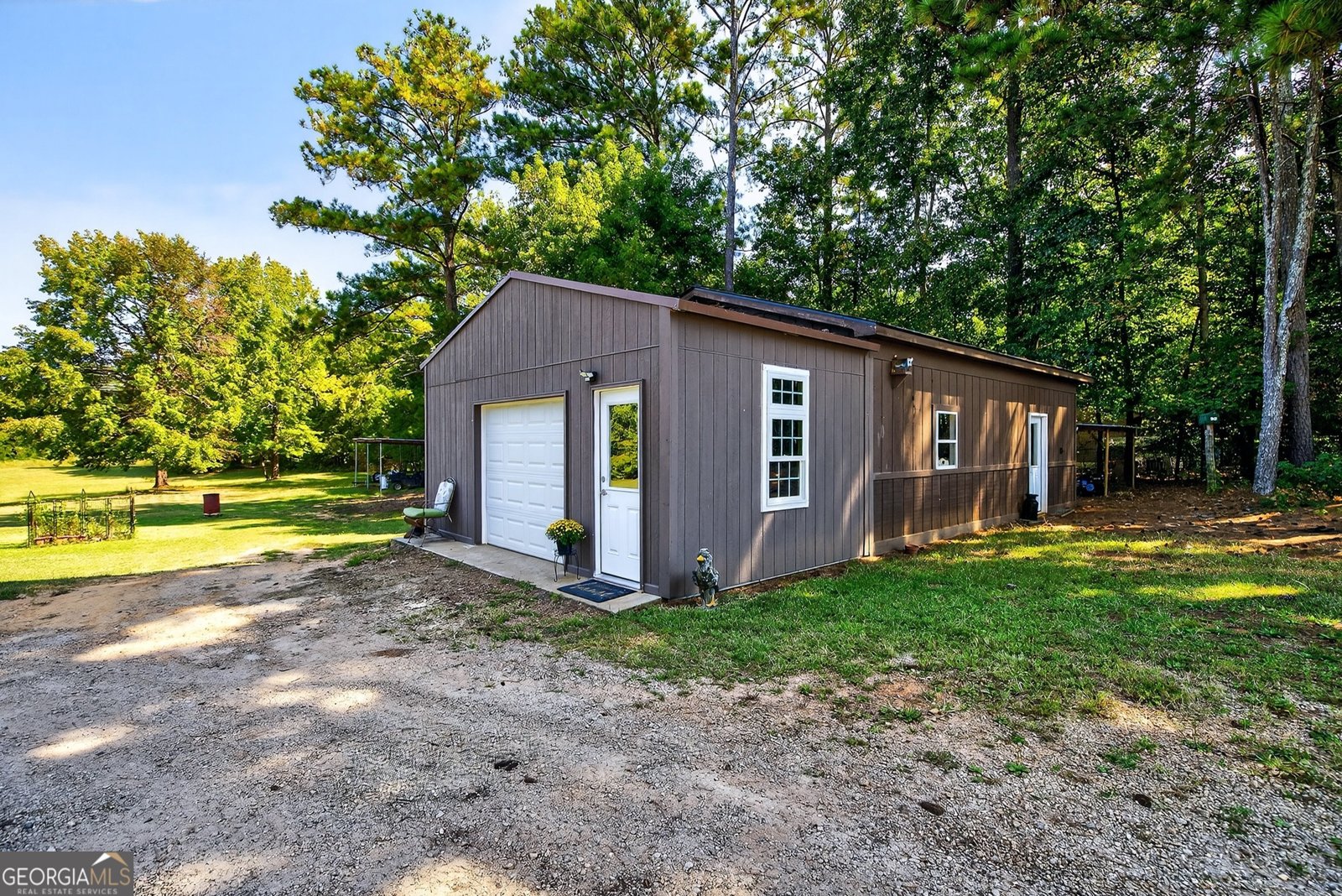 466 Minter Drive Hampton - 73