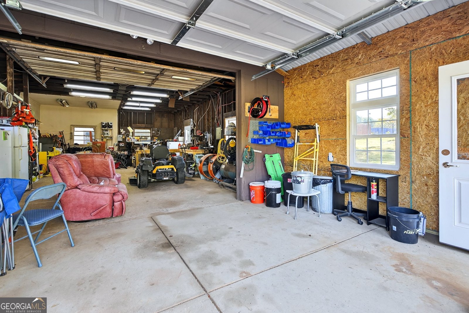 466 Minter Drive Hampton - 74