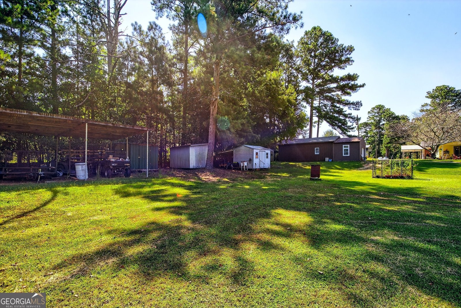 466 Minter Drive Hampton - 77