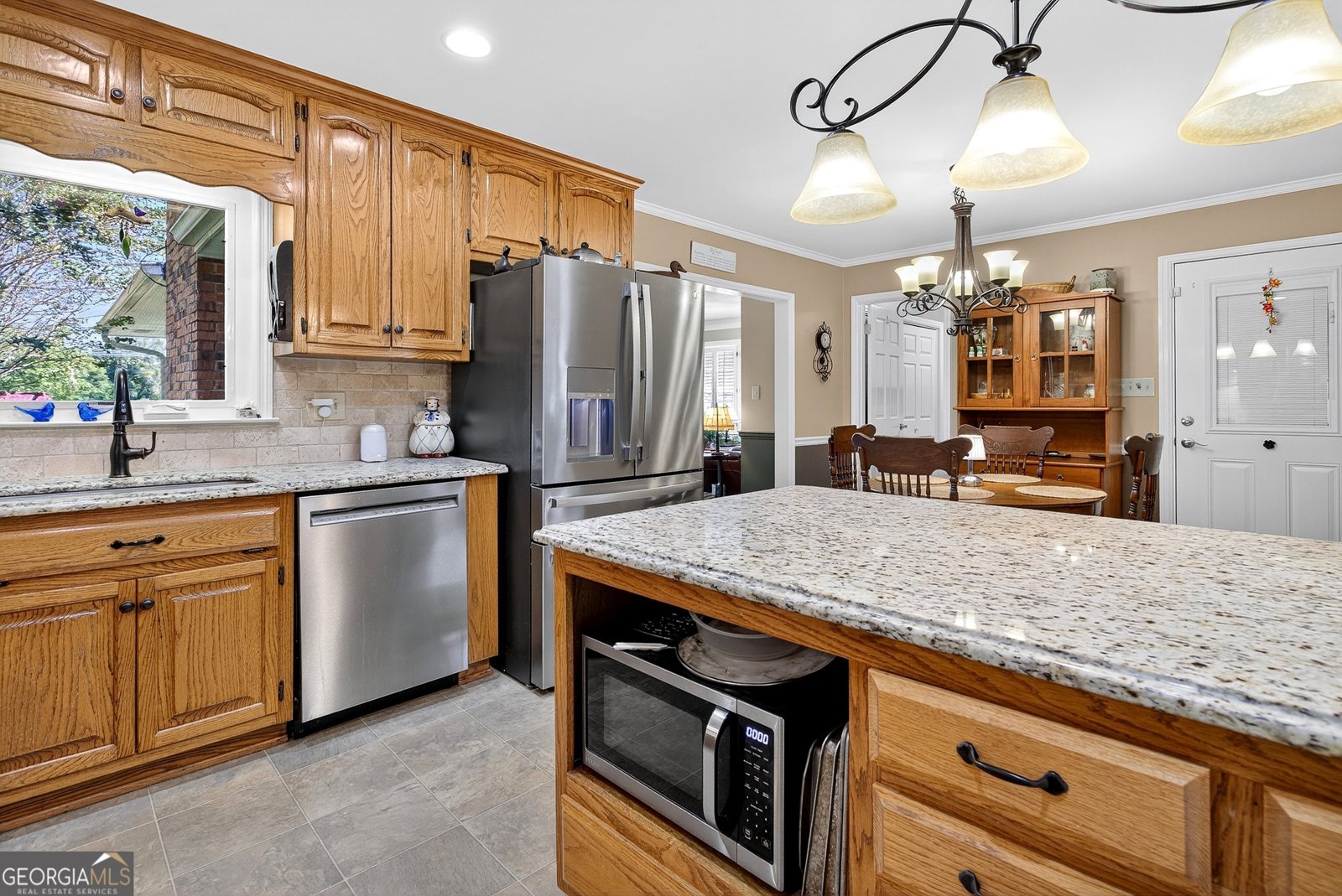 466 Minter Drive Hampton - 8