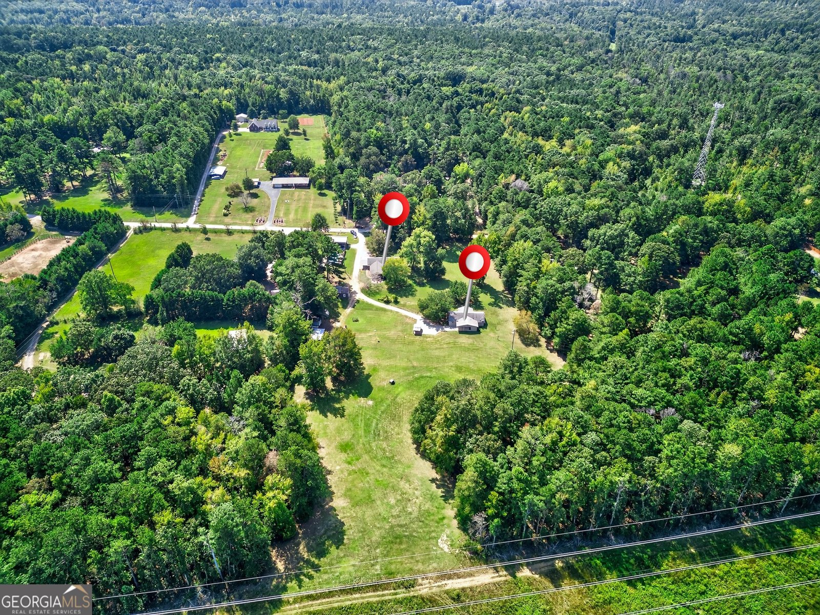 466 & 472 Minter Drive Hampton - 81