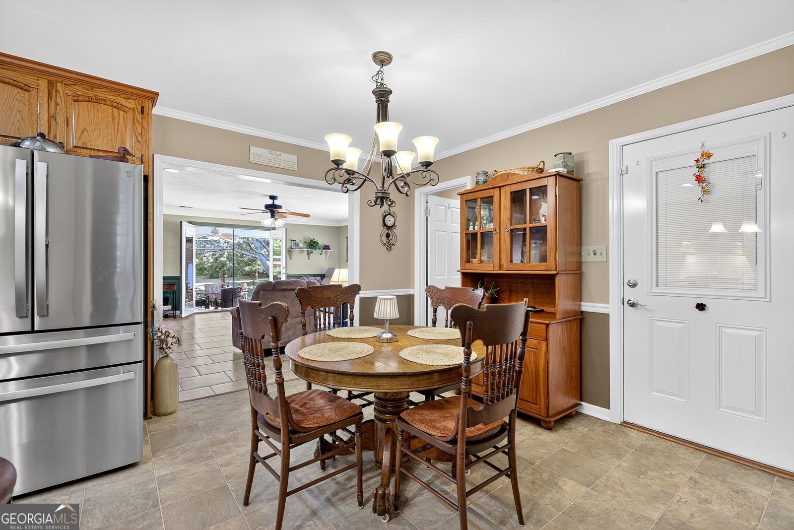 466 Minter Drive Hampton - 9
