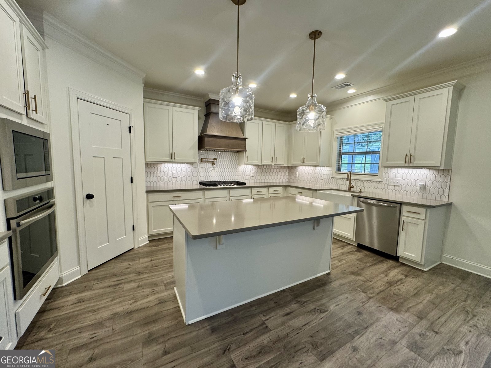 1429 Henderson Ridge Lane Loganville - 10