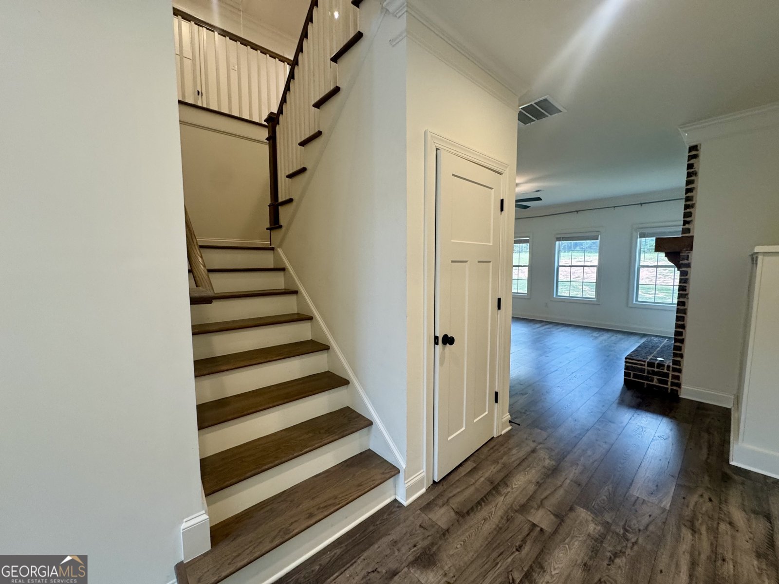 1429 Henderson Ridge Lane Loganville - 11