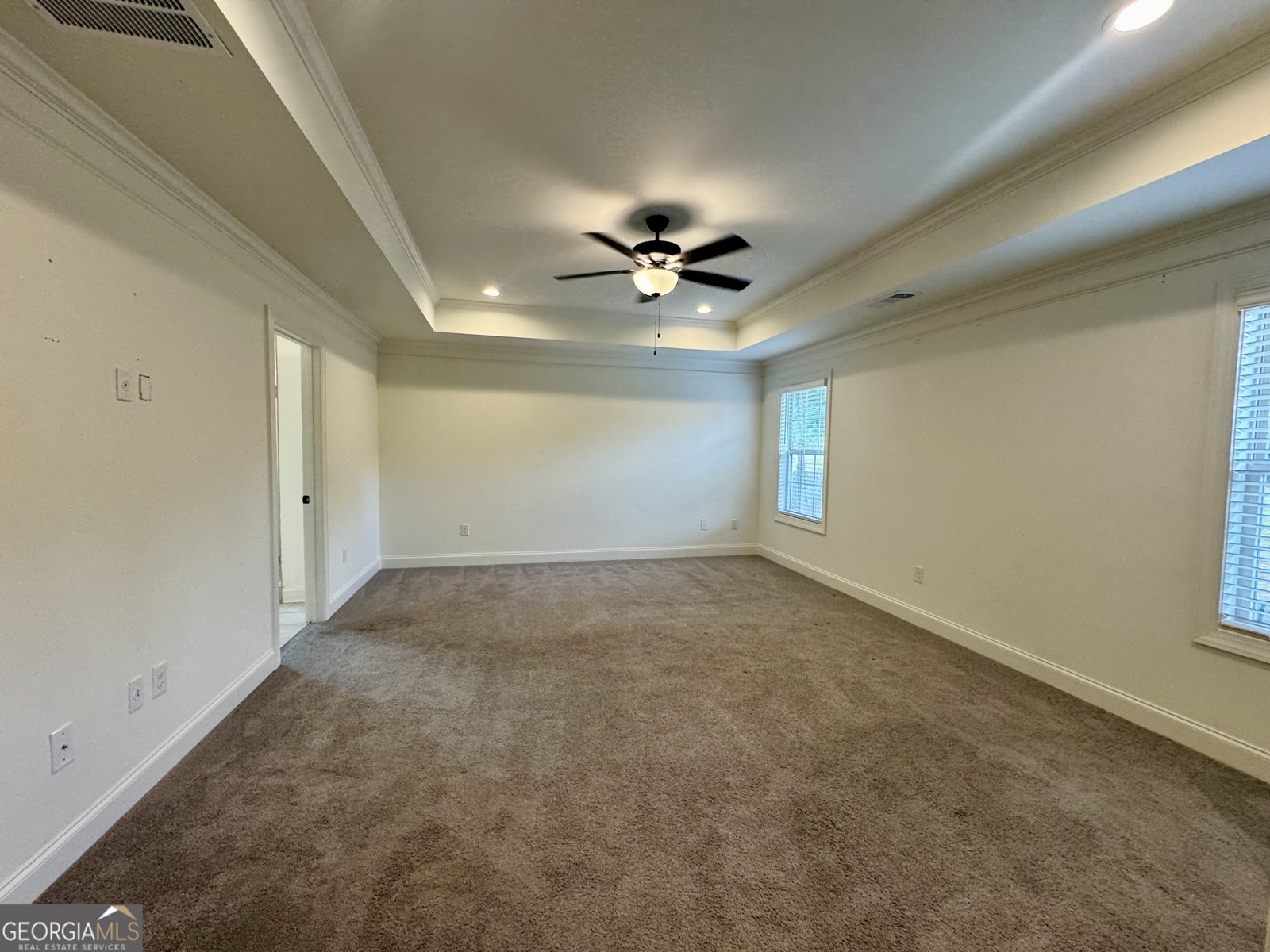 1429 Henderson Ridge Lane Loganville - 12