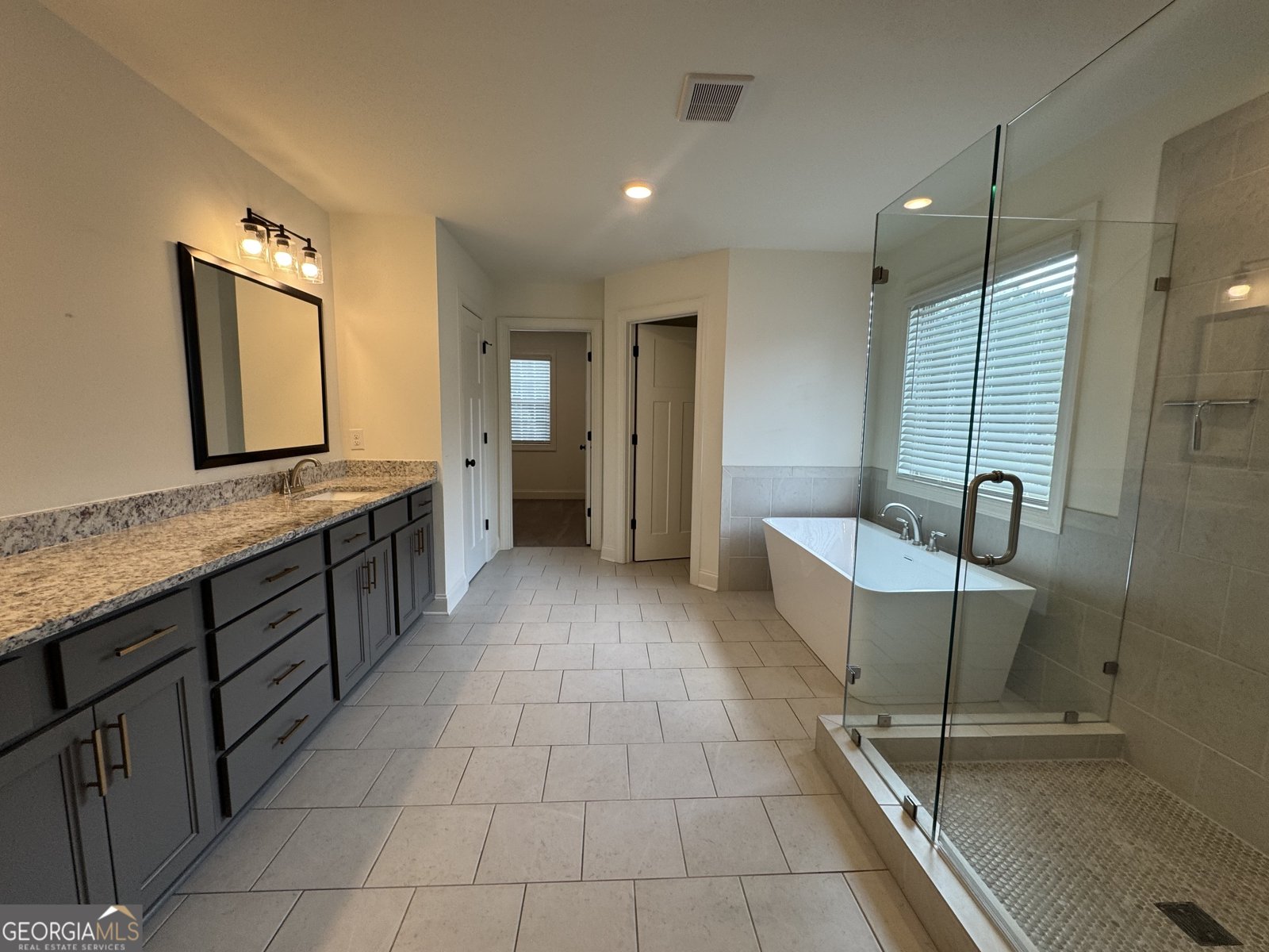1429 Henderson Ridge Lane Loganville - 13