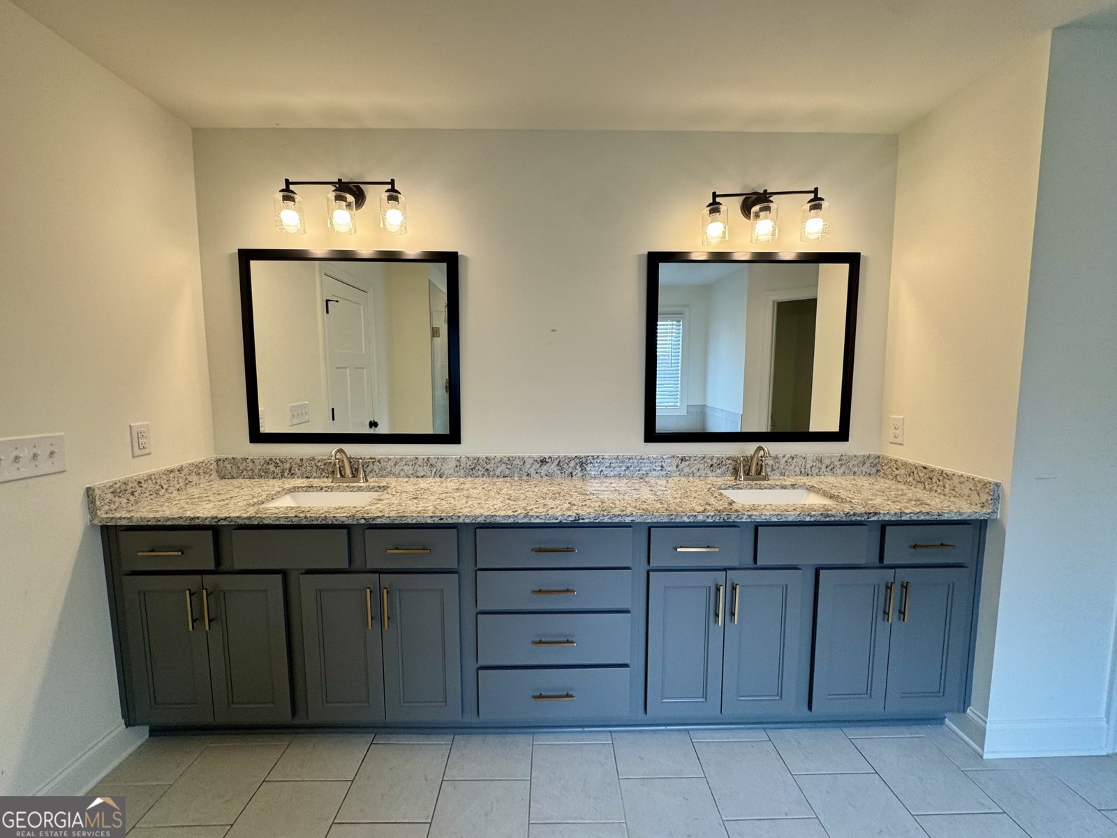 1429 Henderson Ridge Lane Loganville - 14