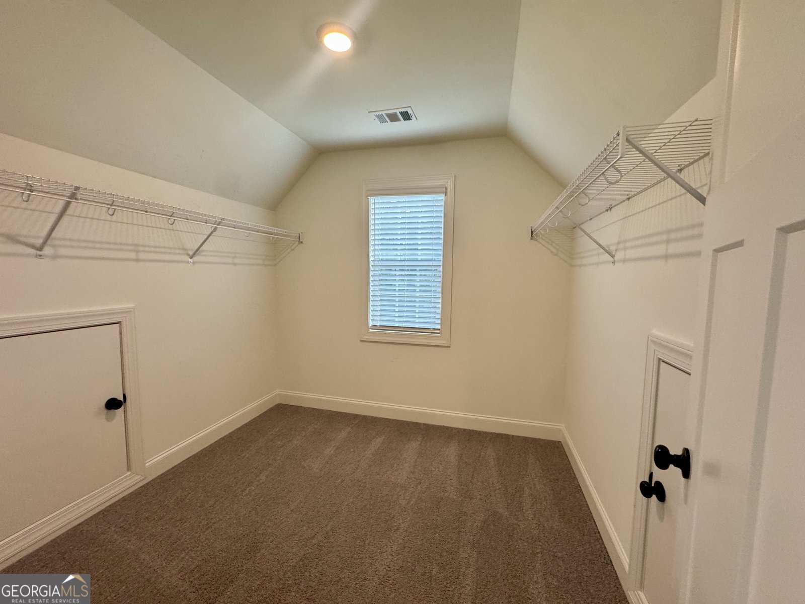 1429 Henderson Ridge Lane Loganville - 15