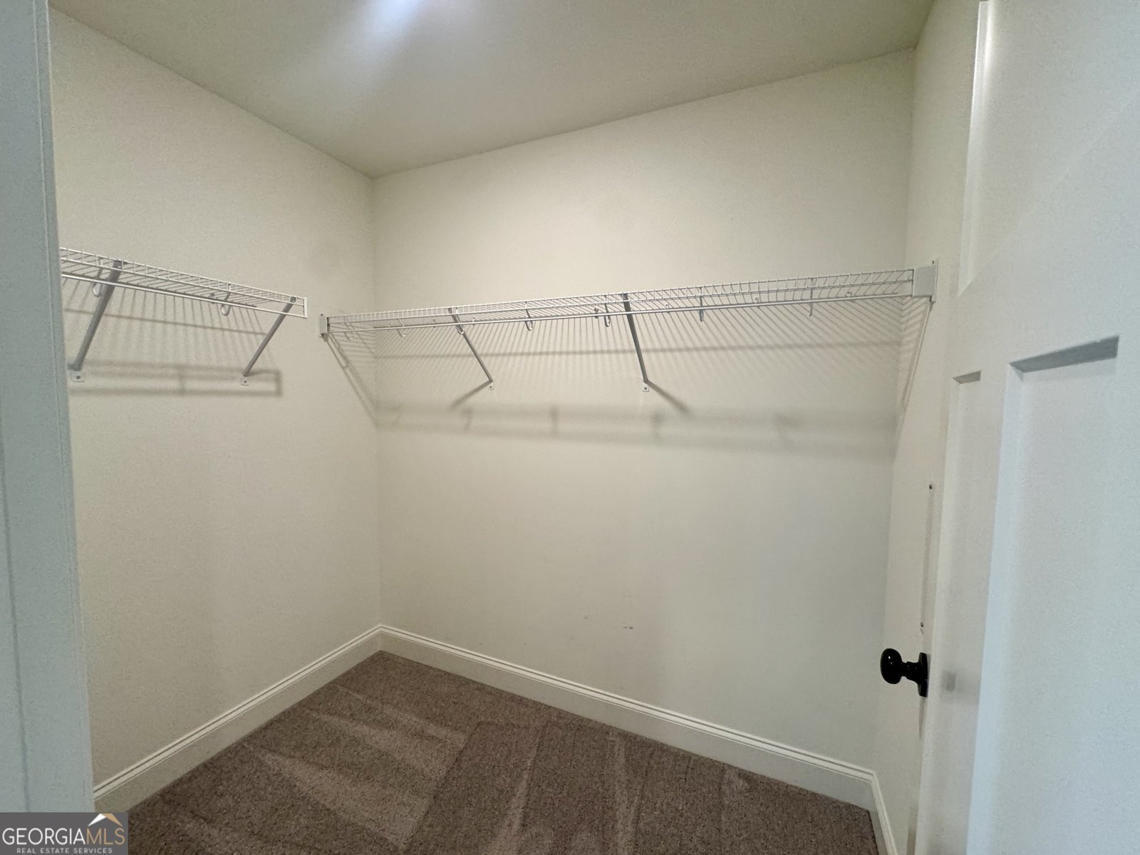 1429 Henderson Ridge Lane Loganville - 16