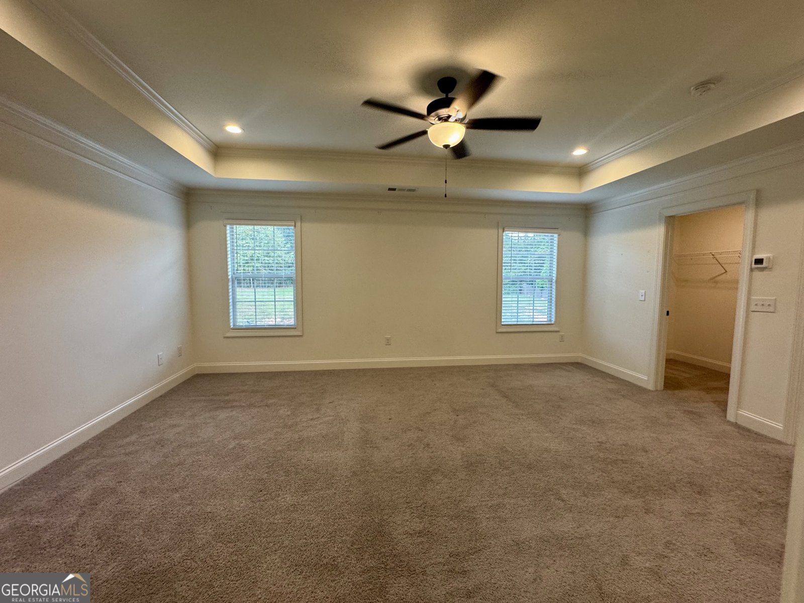 1429 Henderson Ridge Lane Loganville - 17