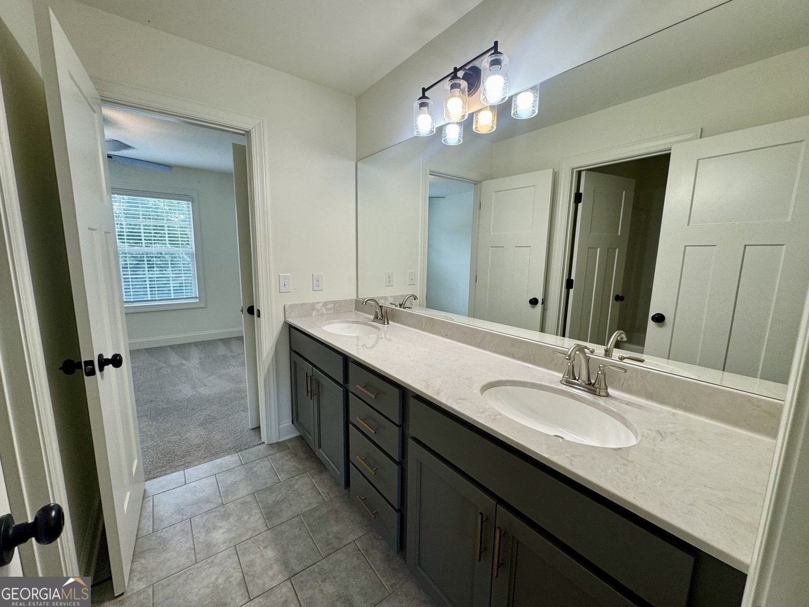 1429 Henderson Ridge Lane Loganville - 18