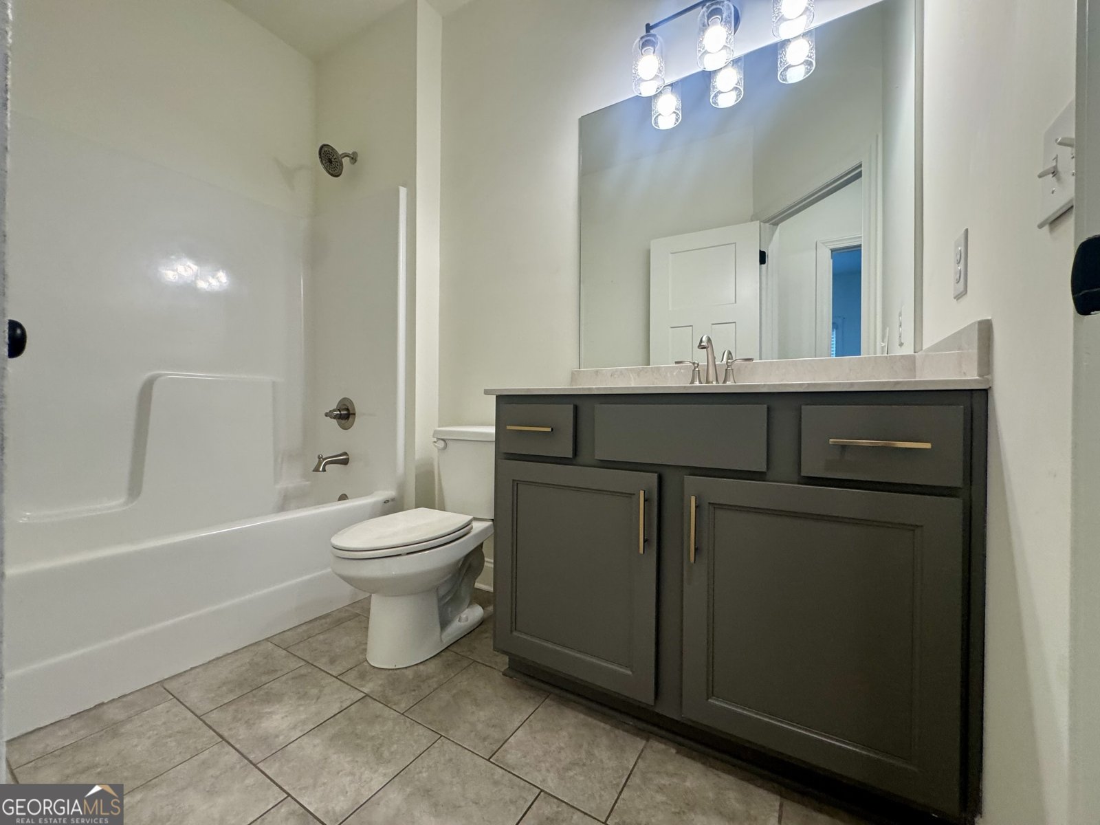 1429 Henderson Ridge Lane Loganville - 20