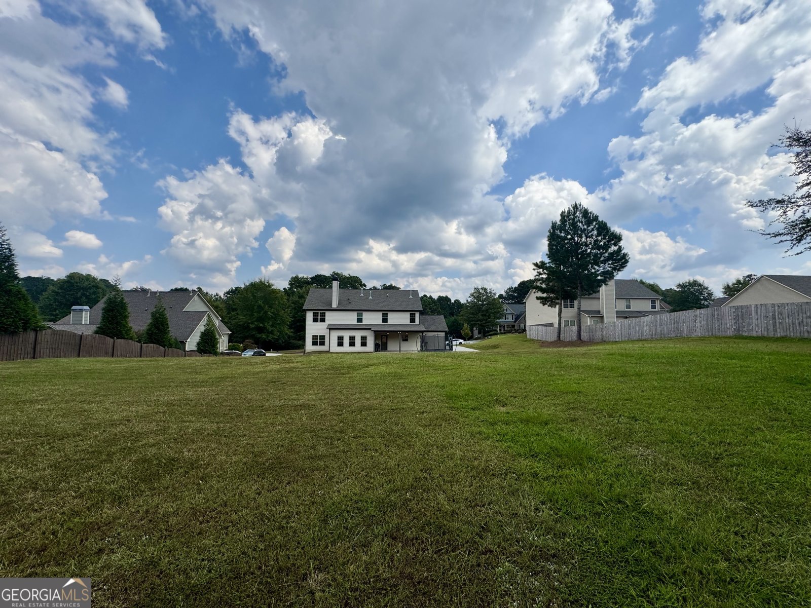 1429 Henderson Ridge Lane Loganville - 21