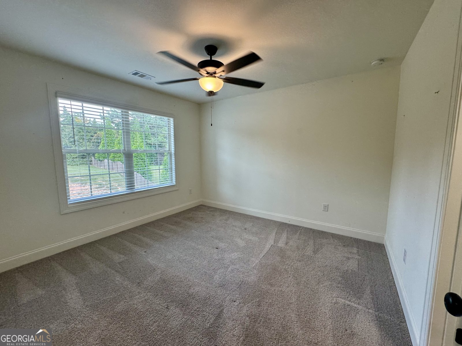 1429 Henderson Ridge Lane Loganville - 22