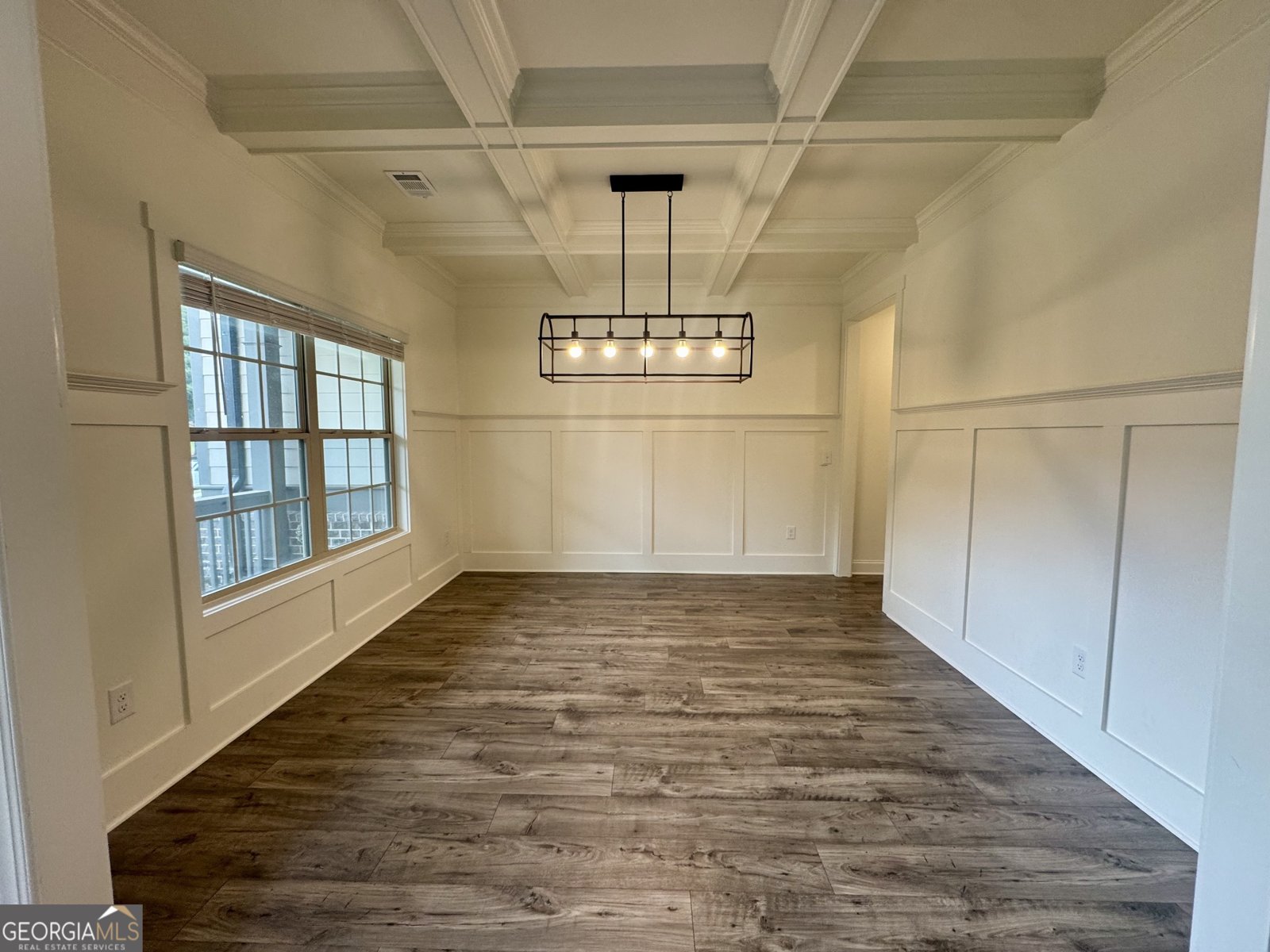 1429 Henderson Ridge Lane Loganville - 4