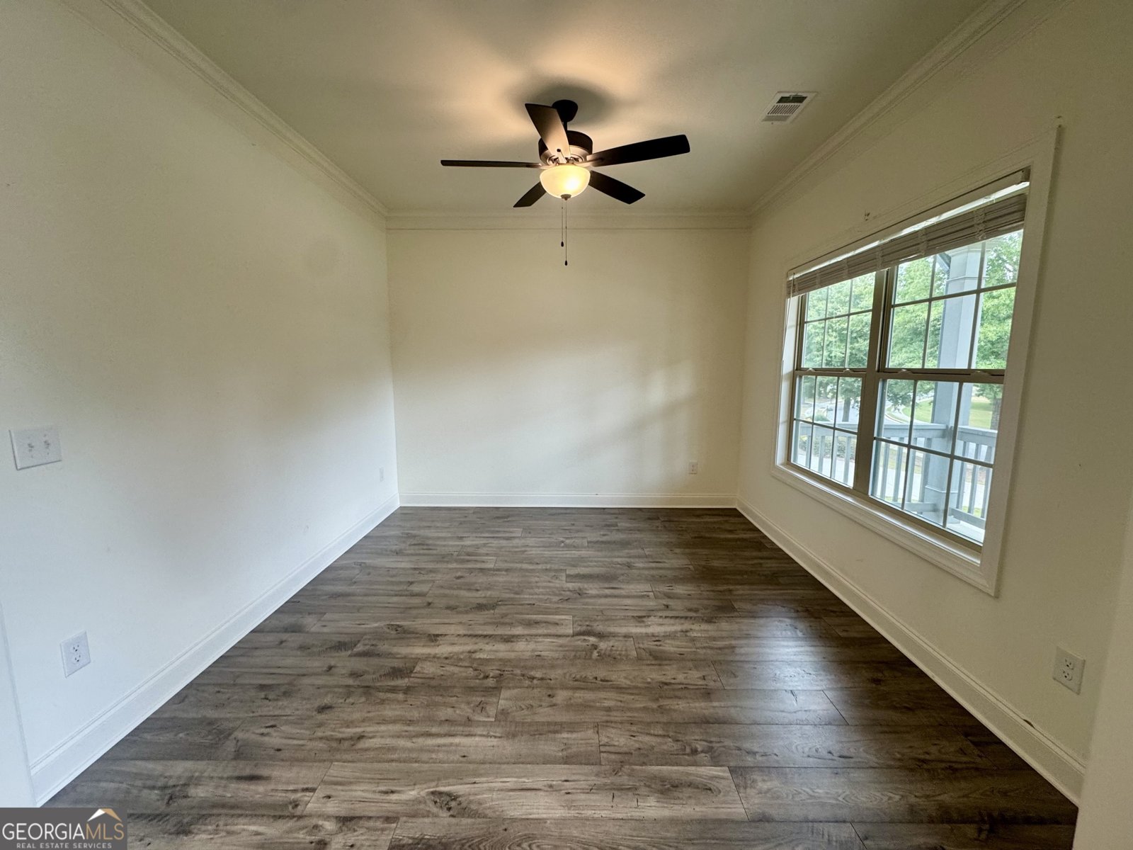 1429 Henderson Ridge Lane Loganville - 5