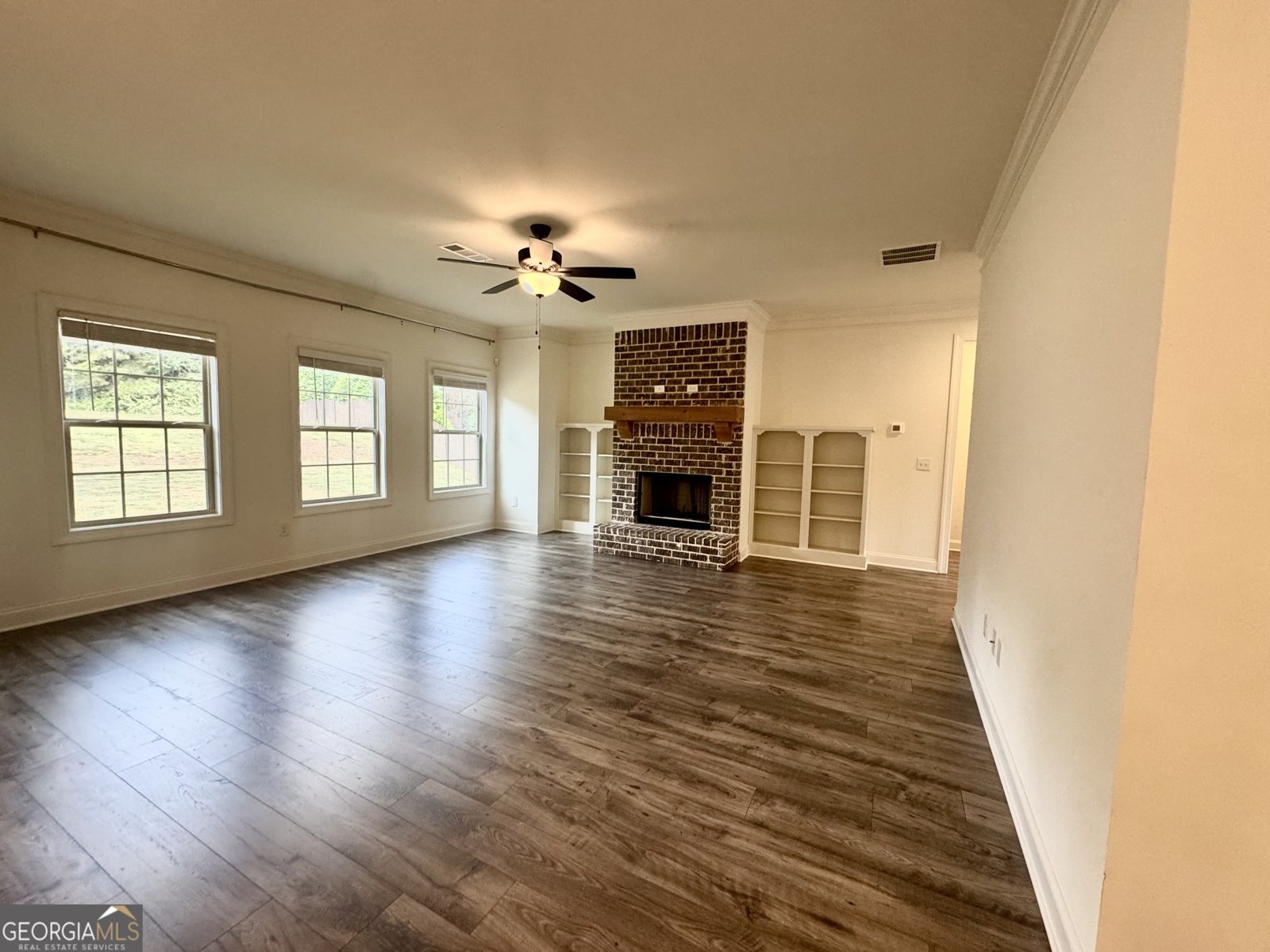 1429 Henderson Ridge Lane Loganville - 6