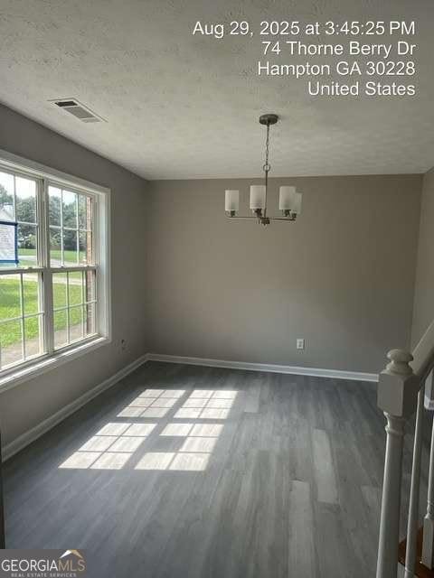 74 Thorne Berry Drive Hampton - 12