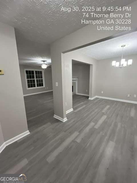 74 Thorne Berry Drive Hampton - 13