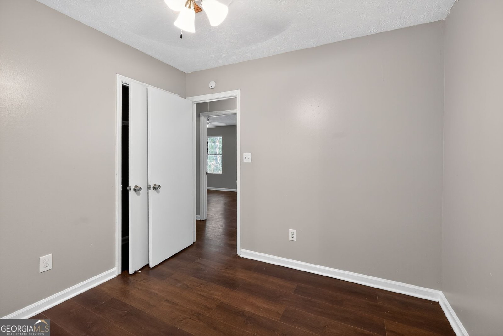 5123 Woodbridge Trail Stone Mountain - 20