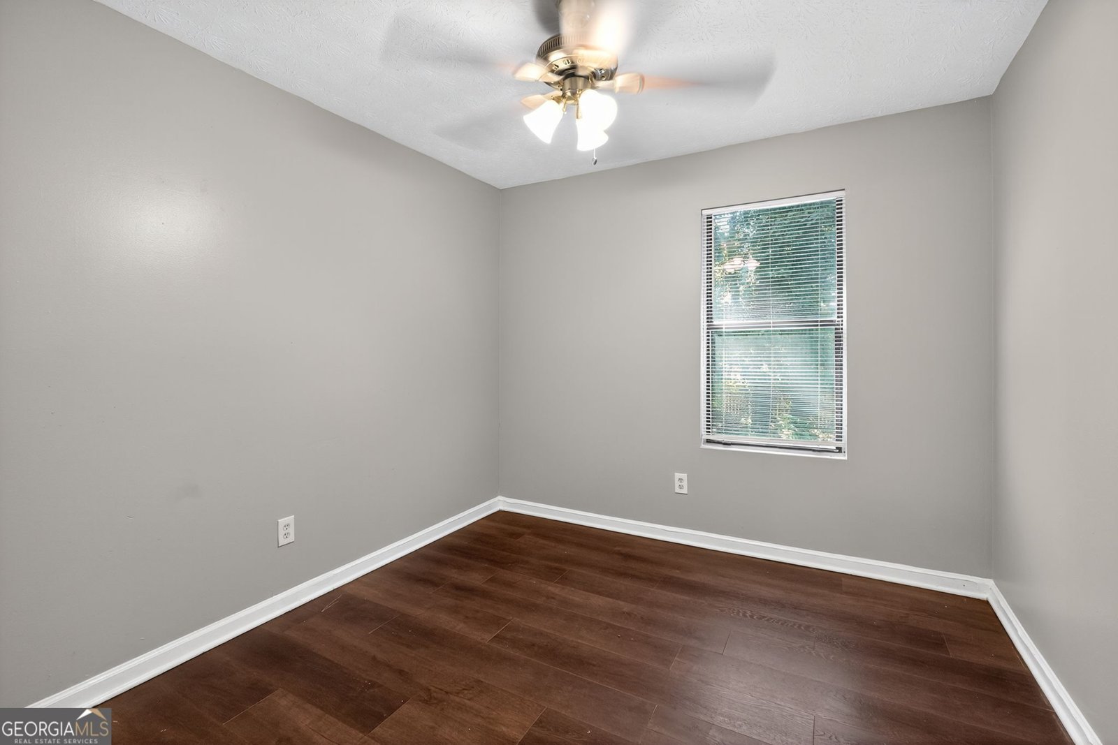 5123 Woodbridge Trail Stone Mountain - 21