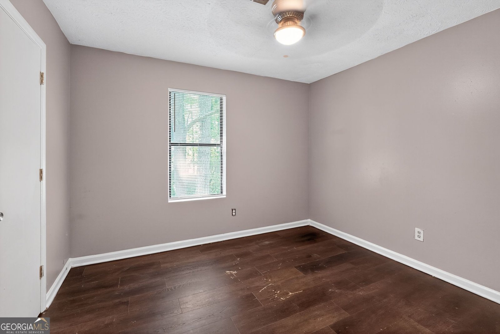 5123 Woodbridge Trail Stone Mountain - 23