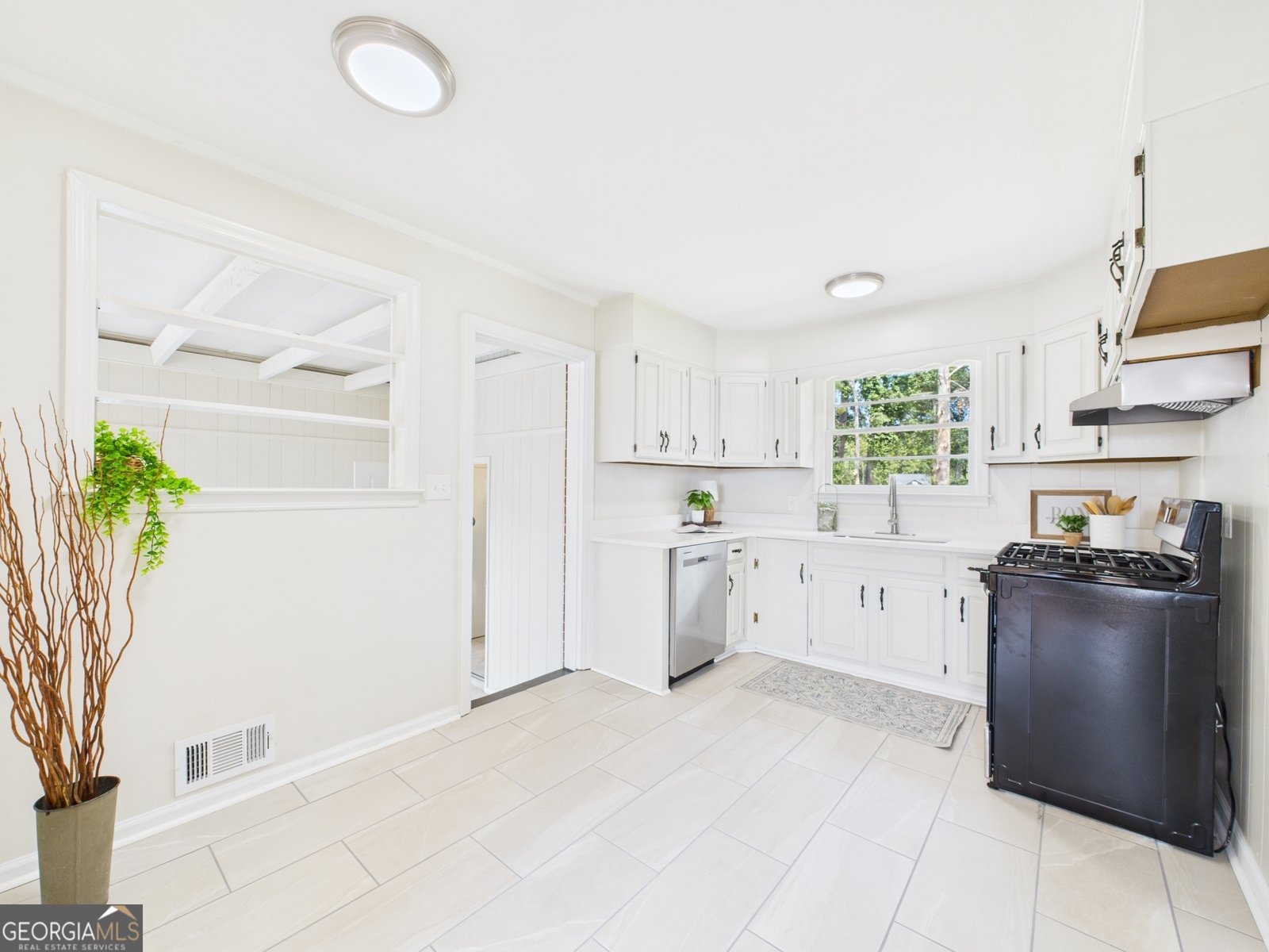 3533 Greenbriar Road Macon - 10