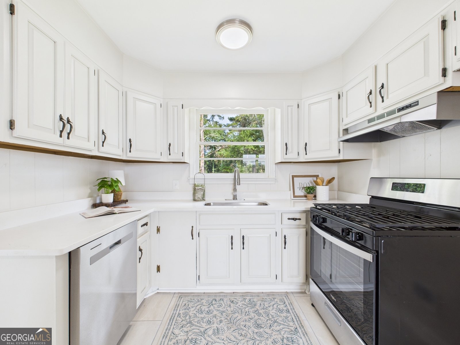 3533 Greenbriar Road Macon - 11