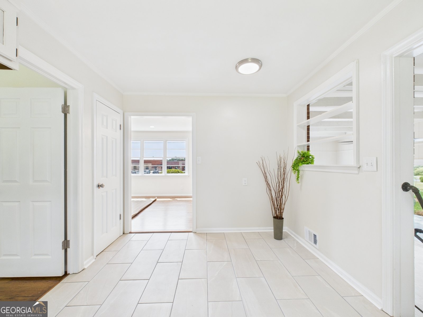 3533 Greenbriar Road Macon - 12