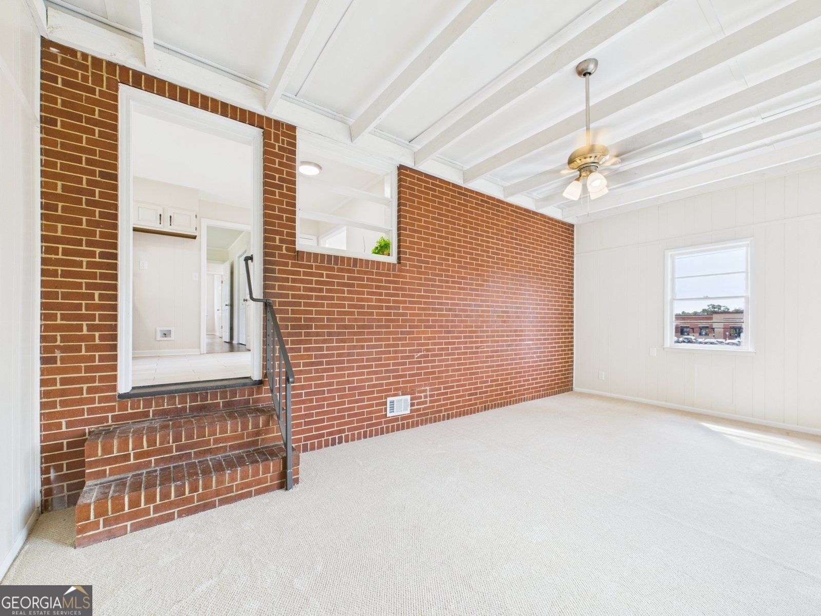 3533 Greenbriar Road Macon - 14