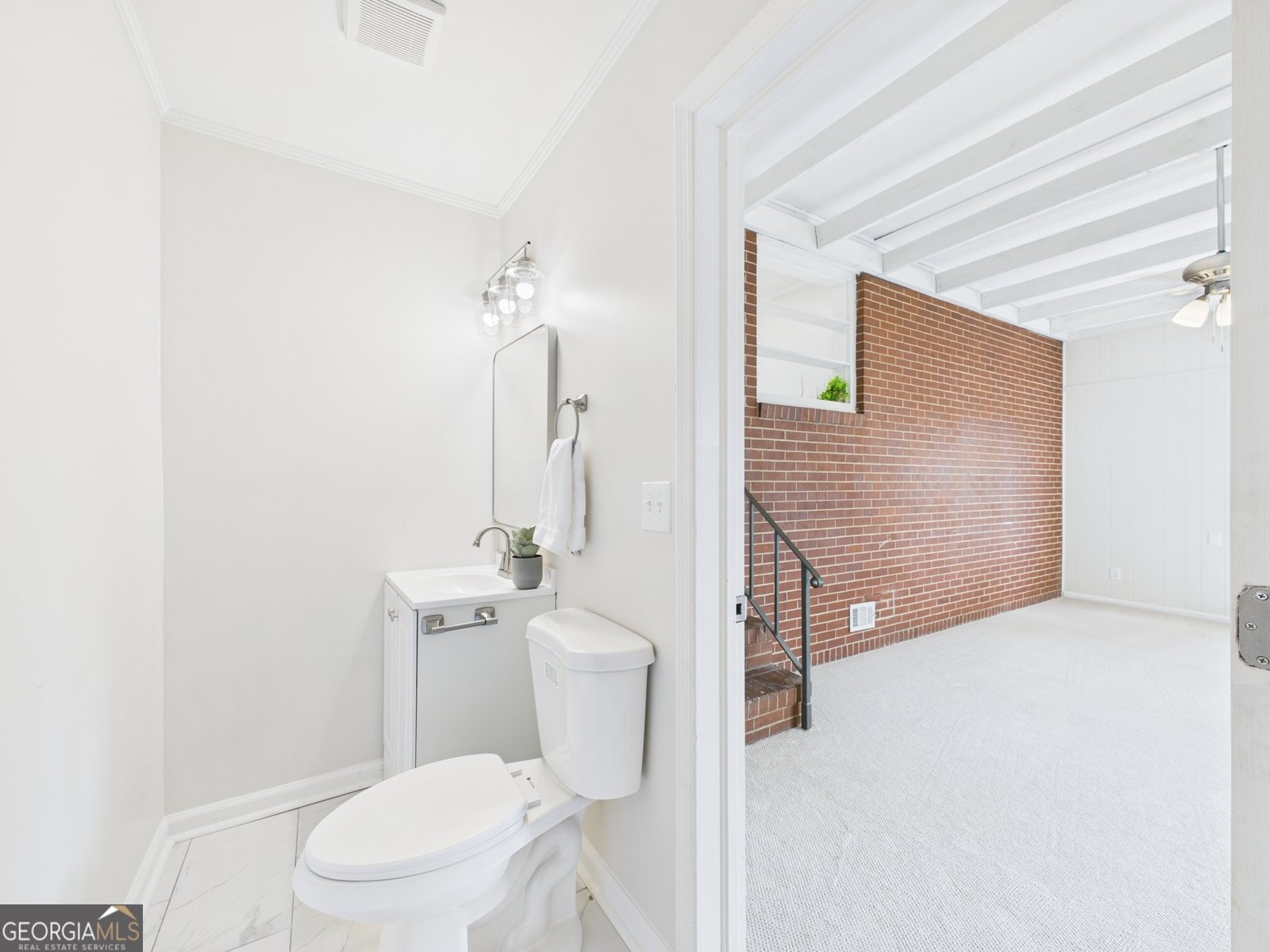 3533 Greenbriar Road Macon - 15