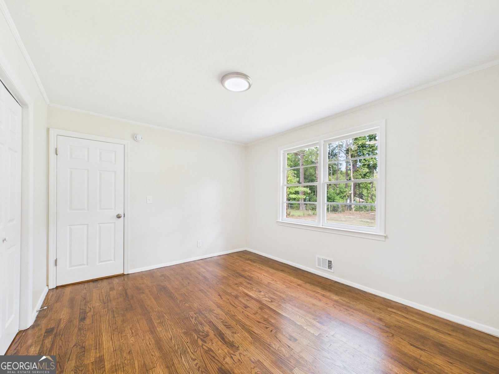 3533 Greenbriar Road Macon - 17