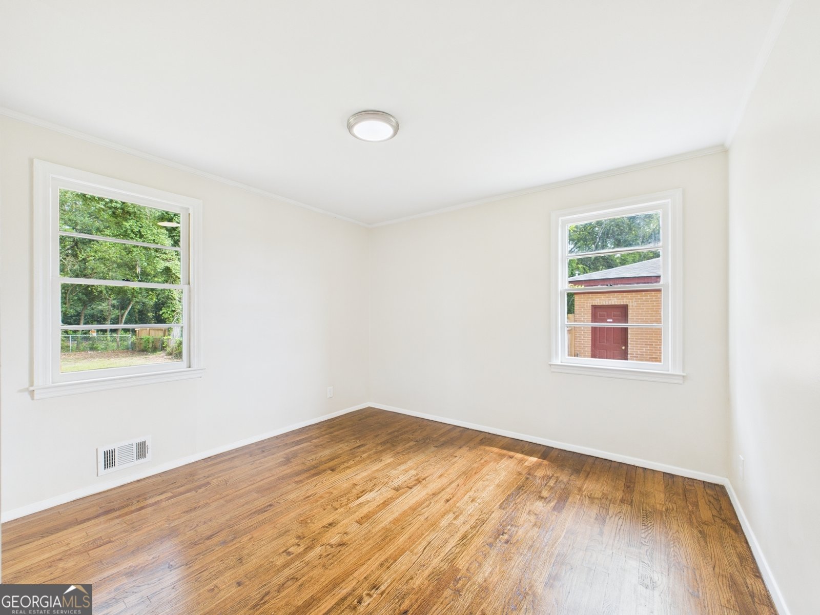 3533 Greenbriar Road Macon - 18