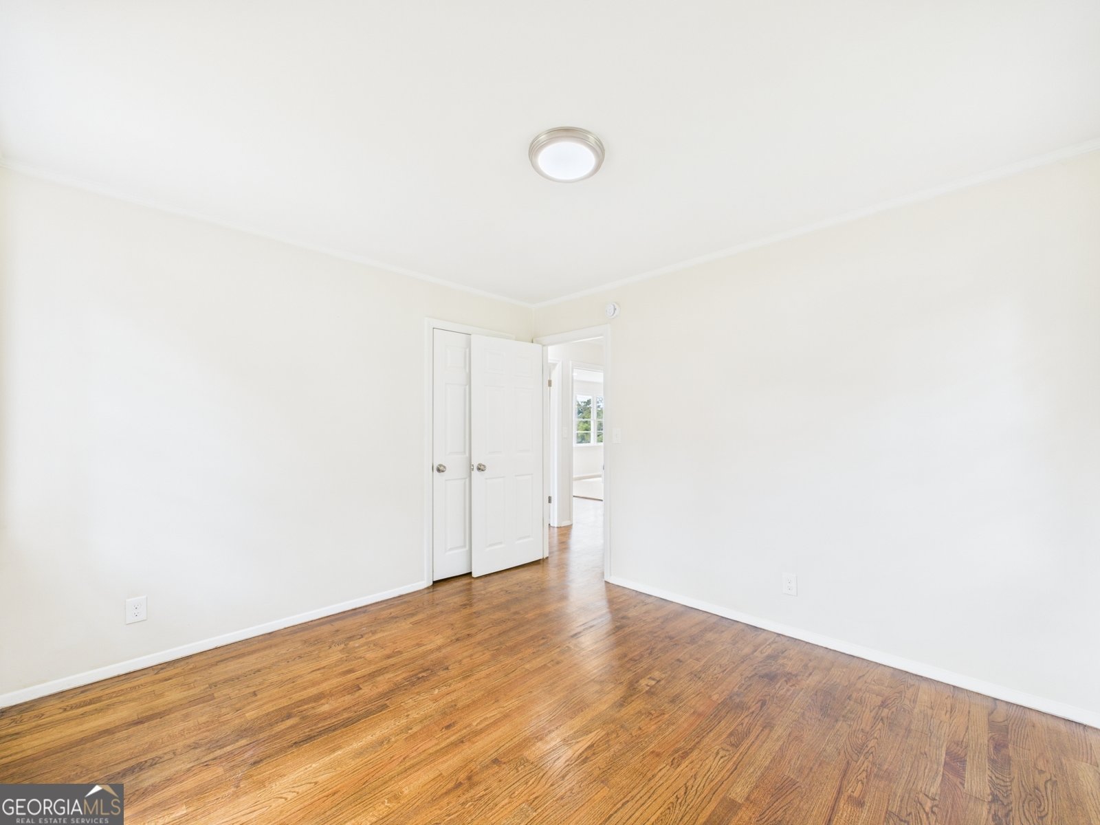 3533 Greenbriar Road Macon - 19