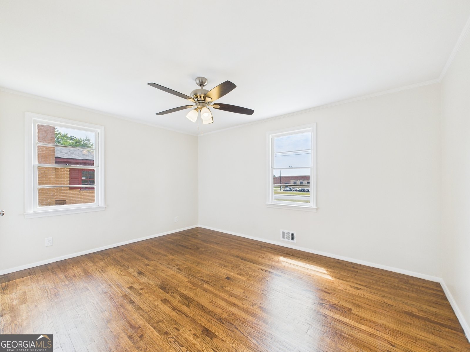 3533 Greenbriar Road Macon - 20