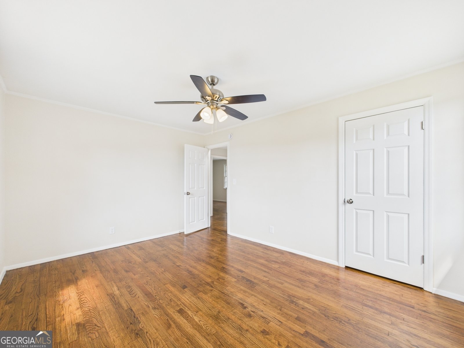 3533 Greenbriar Road Macon - 21