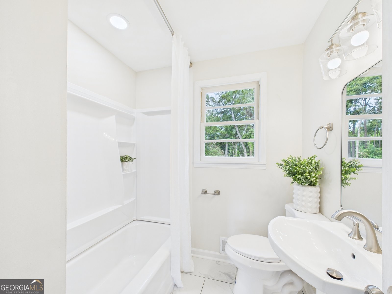 3533 Greenbriar Road Macon - 22