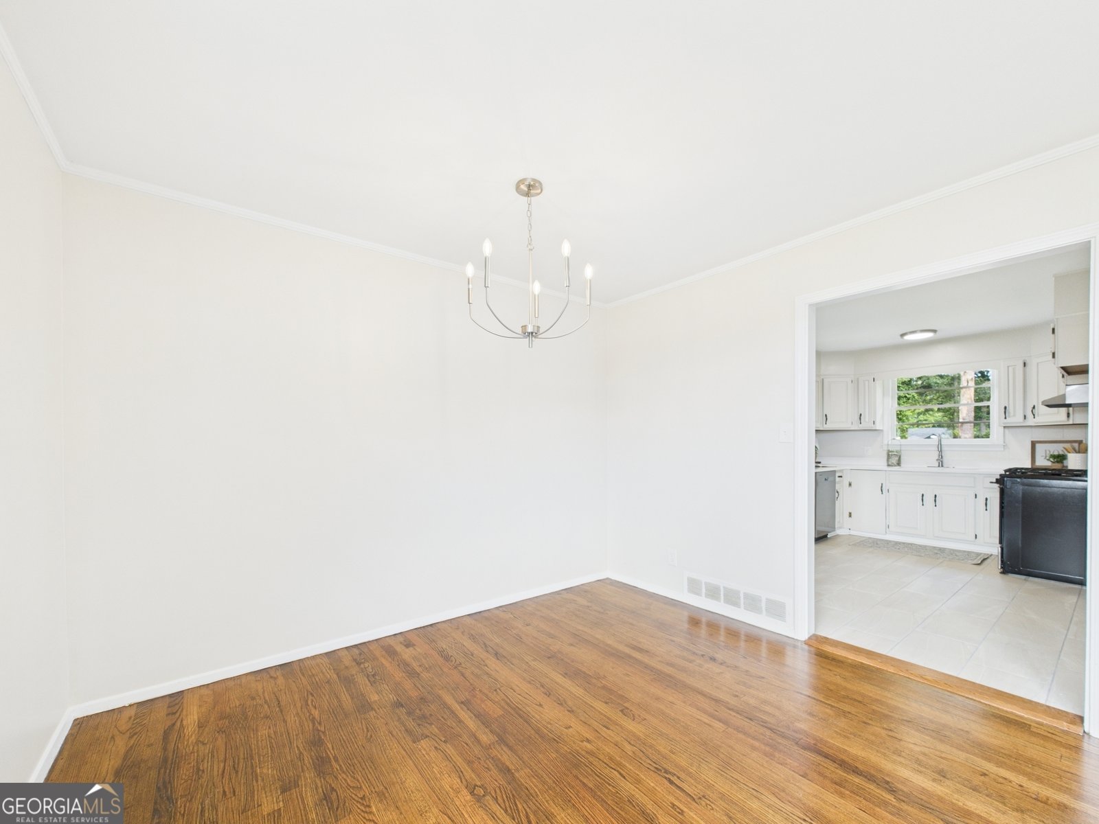 3533 Greenbriar Road Macon - 7
