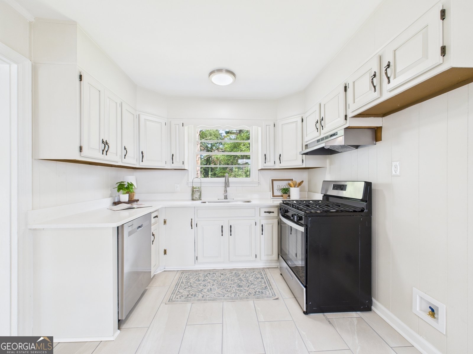 3533 Greenbriar Road Macon - 8